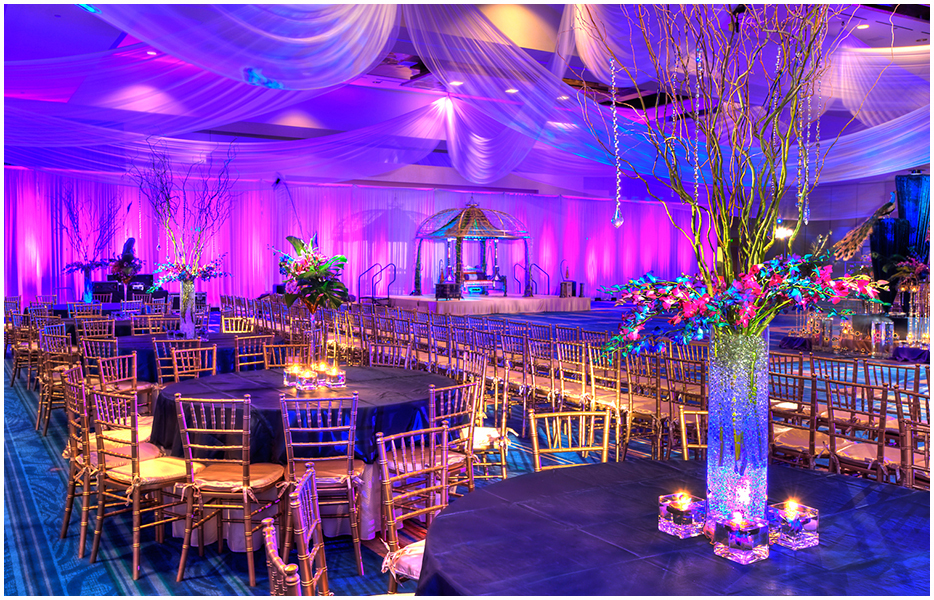 IndianWedding